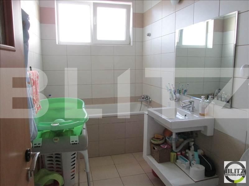 Apartament de vânzare 2 camere Floreşti - 14796AV | BLITZ Cluj-Napoca | Poza6