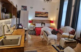 Casa 300 mp utili, 1000 mp curte, zona strazii Gruia