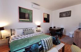 Casa 300 mp utili, 1000 mp curte, zona strazii Gruia