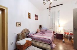 Casa 300 mp utili, 1000 mp curte, zona strazii Gruia
