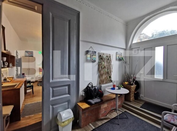 Casa de închiriat 5 camere Central - 147962CI | BLITZ Cluj-Napoca | Poza2