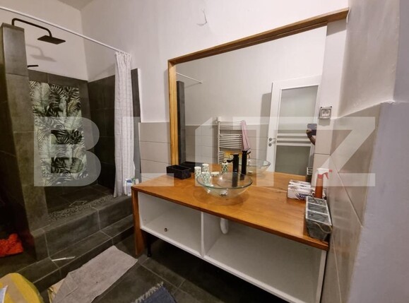 Casa de închiriat 5 camere Central - 147962CI | BLITZ Cluj-Napoca | Poza5