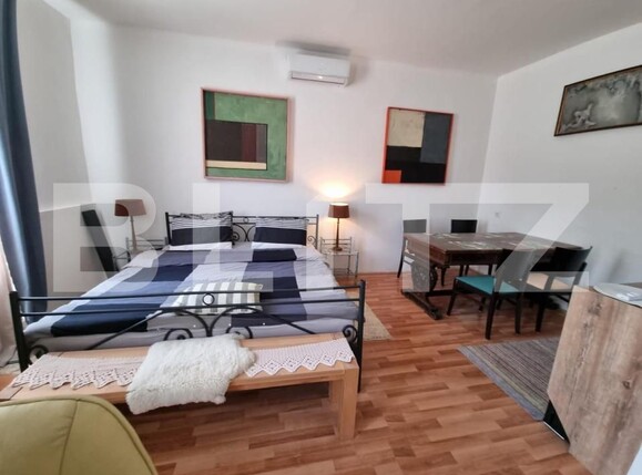 Casa de închiriat 5 camere Central - 147962CI | BLITZ Cluj-Napoca | Poza10