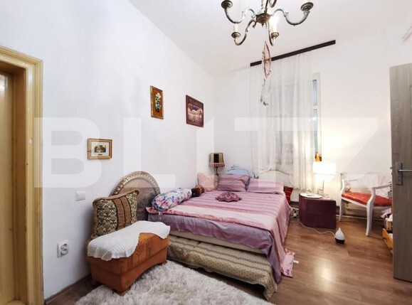 Casa de închiriat 5 camere Central - 147962CI | BLITZ Cluj-Napoca | Poza15