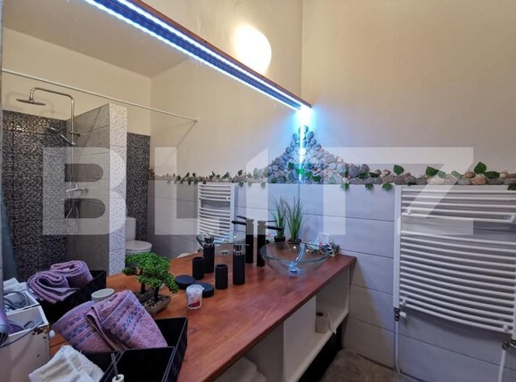 Casa de închiriat 5 camere Central - 147962CI | BLITZ Cluj-Napoca | Poza7