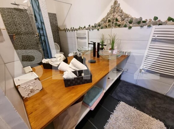 Casa de închiriat 5 camere Central - 147962CI | BLITZ Cluj-Napoca | Poza4