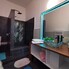 Casa de închiriat 5 camere Central - 147962CI - Poza 1 din 15 | BLITZ Cluj-Napoca | Poza5