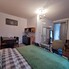 Casa de închiriat 5 camere Central - 147962CI - Poza 1 din 15 | BLITZ Cluj-Napoca | Poza12