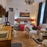 Casa de închiriat 5 camere Central - 147962CI - Poza 1 din 15 | BLITZ Cluj-Napoca | Poza15