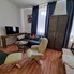 Casa de închiriat 5 camere Central - 147962CI - Poza 1 din 15 | BLITZ Cluj-Napoca | Poza7