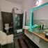 Casa de închiriat 5 camere Central - 147962CI - Poza 1 din 15 | BLITZ Cluj-Napoca | Poza2