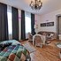 Casa de închiriat 5 camere Central - 147962CI - Poza 1 din 15 | BLITZ Cluj-Napoca | Poza13