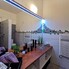 Casa de închiriat 5 camere Central - 147962CI - Poza 1 din 15 | BLITZ Cluj-Napoca | Poza6