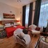 Casa de închiriat 5 camere Central - 147962CI - Poza 1 din 15 | BLITZ Cluj-Napoca | Poza10
