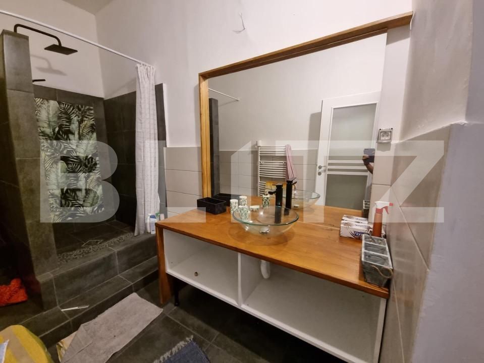 Casa de închiriat 5 camere Central - 147962CI | BLITZ Cluj-Napoca | Poza5