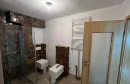 Apartament 3 camere, 75 mp, zona Grivitei