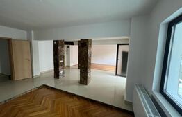 Apartament 3 camere, 75 mp, zona Grivitei
