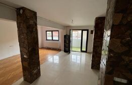 Apartament 3 camere, 75 mp, zona Grivitei