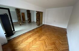 Apartament 3 camere, 75 mp, zona Grivitei