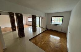 Apartament 3 camere, 75 mp, zona Grivitei