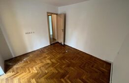 Apartament 3 camere, 75 mp, zona Grivitei