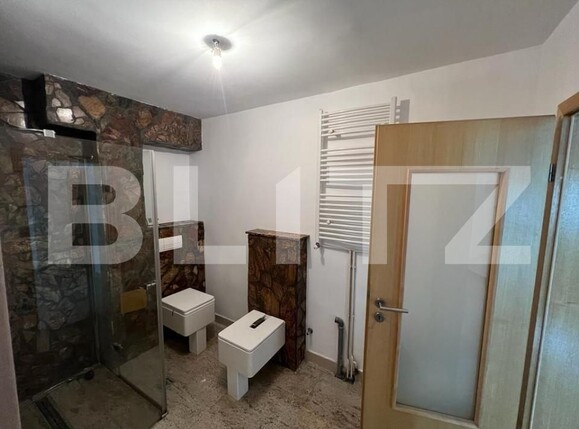Apartament de vânzare 3 camere Grivitei - 147969AV | BLITZ Brașov | Poza5