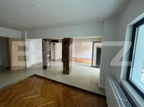 Apartament de vânzare 3 camere Grivitei - 147969AV | BLITZ Brașov | Poza2