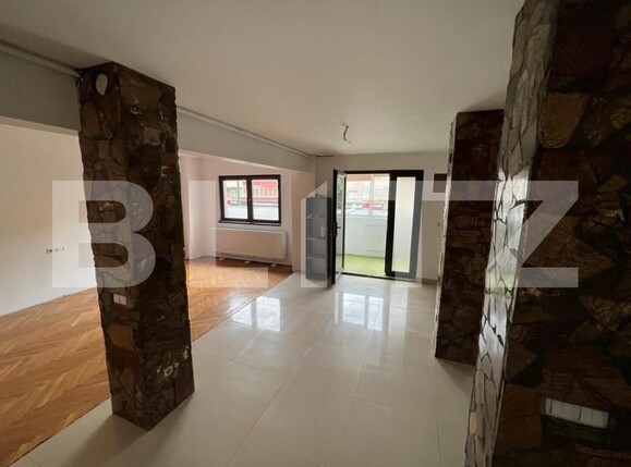 Apartament de vânzare 3 camere Grivitei - 147969AV | BLITZ Brașov | Poza6