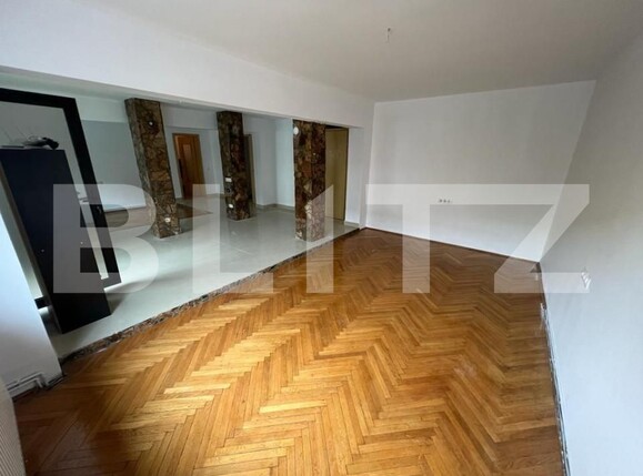 Apartament de vânzare 3 camere Grivitei - 147969AV | BLITZ Brașov | Poza7