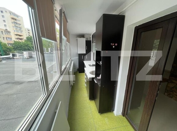 Apartament de vânzare 3 camere Grivitei - 147969AV | BLITZ Brașov | Poza4