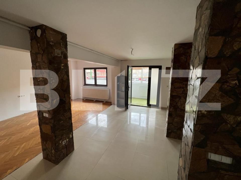 Apartament de vânzare 3 camere Grivitei - 147969AV | BLITZ Brașov | Poza6