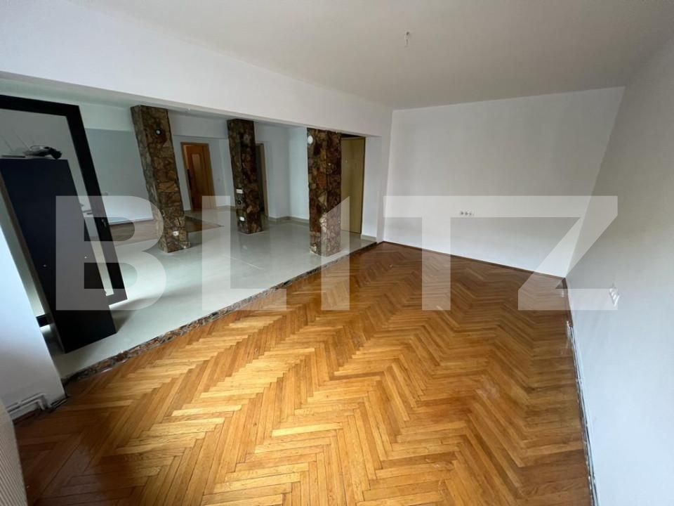 Apartament de vânzare 3 camere Grivitei - 147969AV | BLITZ Brașov | Poza7