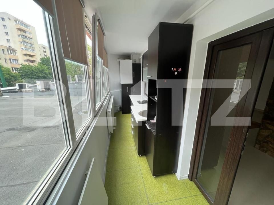 Apartament de vânzare 3 camere Grivitei - 147969AV | BLITZ Brașov | Poza4