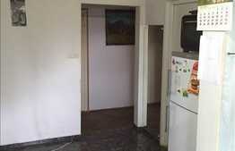 4 camere, 82 mp utili, decomandat, zona Complexului Diana