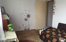 4 camere, 82 mp utili, decomandat, zona Complexului Diana