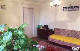 4 camere, 82 mp utili, decomandat, zona Complexului Diana