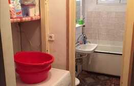 4 camere, 82 mp utili, decomandat, zona Complexului Diana