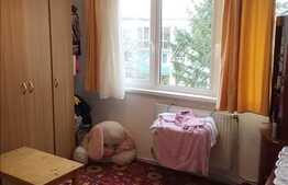 4 camere, 82 mp utili, decomandat, zona Complexului Diana