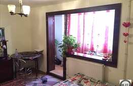 4 camere, 82 mp utili, decomandat, zona Complexului Diana