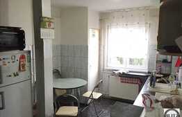 4 camere, 82 mp utili, decomandat, zona Complexului Diana