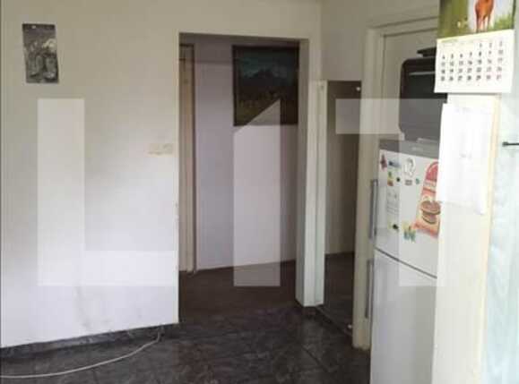 Apartament de vânzare 4 camere Gheorgheni - 14797AV | BLITZ Cluj-Napoca | Poza7