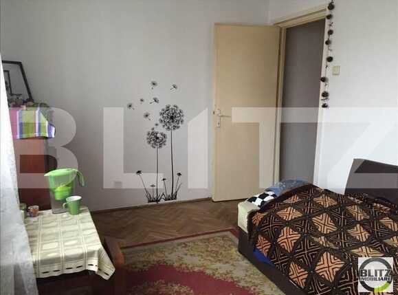 Apartament de vânzare 4 camere Gheorgheni - 14797AV | BLITZ Cluj-Napoca | Poza5