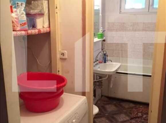 Apartament de vânzare 4 camere Gheorgheni - 14797AV | BLITZ Cluj-Napoca | Poza9