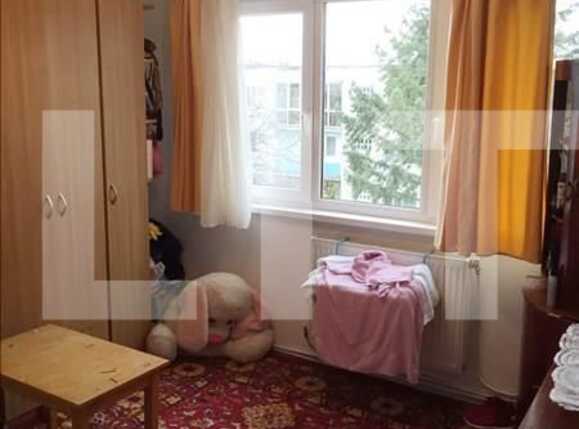 Apartament de vânzare 4 camere Gheorgheni - 14797AV | BLITZ Cluj-Napoca | Poza4