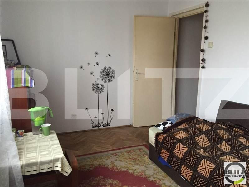 Apartament de vânzare 4 camere Gheorgheni - 14797AV | BLITZ Cluj-Napoca | Poza5