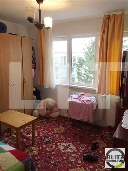 Apartament de vânzare 4 camere Gheorgheni - 14797AV | BLITZ Cluj-Napoca | Poza4