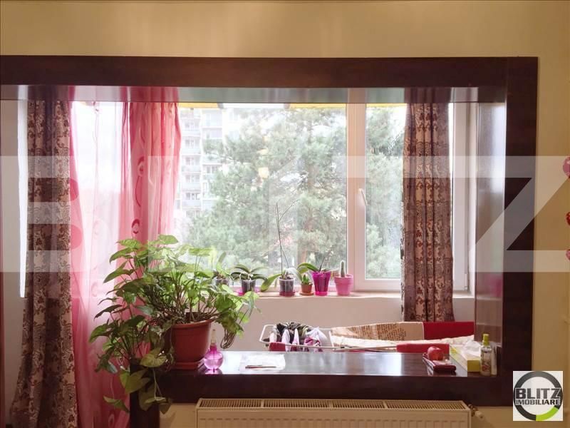 Apartament de vânzare 4 camere Gheorgheni - 14797AV | BLITZ Cluj-Napoca | Poza3