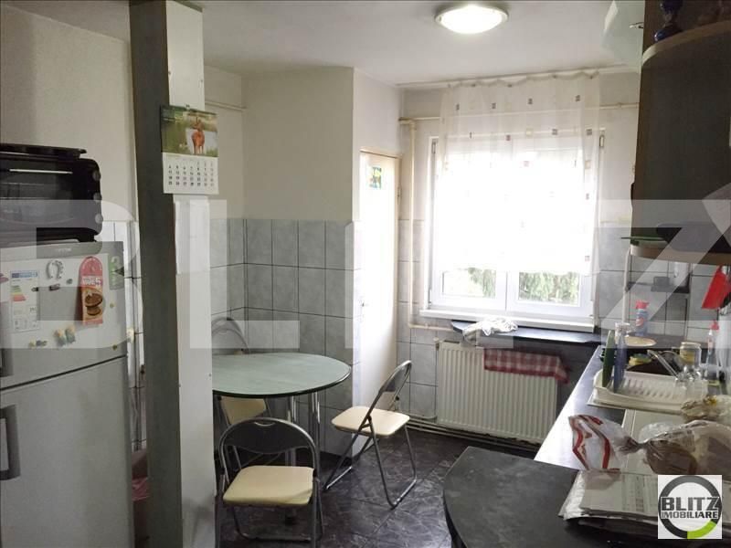 Apartament de vânzare 4 camere Gheorgheni - 14797AV | BLITZ Cluj-Napoca | Poza6