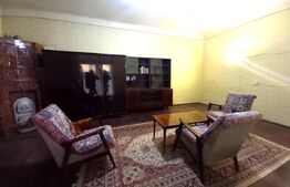 Blitz - Casă Mărăști, teren 403 mp, Parcul Feroviarilor!