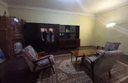 Semicentral ! Casa unifamiliala 141 mp utili, 403 mp teren, Parcul Feroviarilor 